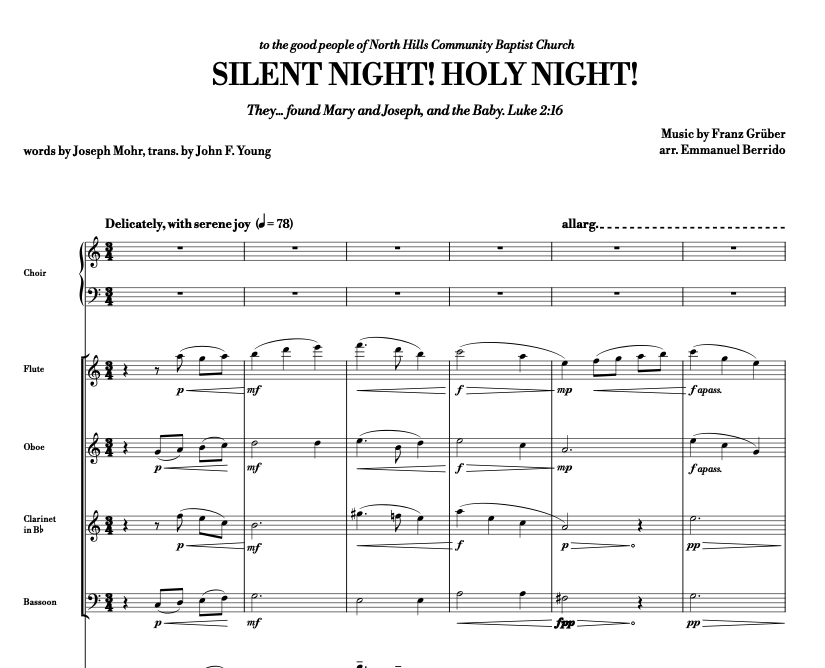 silent_p1